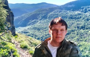 Фото «Перезагрузка: Высота, Вода, Тепло»