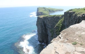 Photo cape