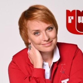 Photo Donskaya Ekaterina Sergeevna. Guide in Tula and Tula region
