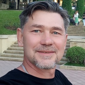 Photo Ledov Andrei