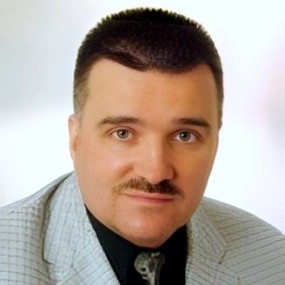 Foto Oleg Makhov