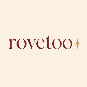 Фото Rovetoo