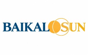 Photo Baikal Sun - tour operator on Baikal