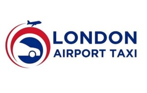Фото London Airport Taxi