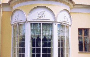 Фото КЛАССИЧЕСКИЕ ЭКСКУРСИИ