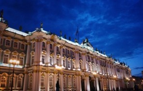 Фото Ночь.Город.Эмоция