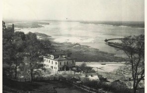 Фото Экскурсия cо старыми фото Мурома