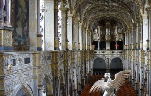 Фото Королевские Замки Северной Зеландии — СКИДКИ В ФЕВРАЛЕ!