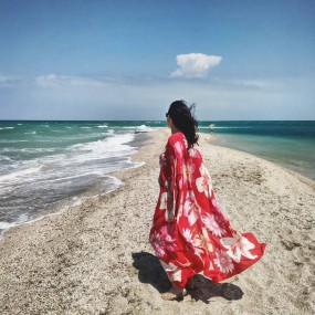 Фото Плющикова Светлана