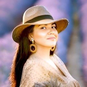 Photo Erna Gukasyan