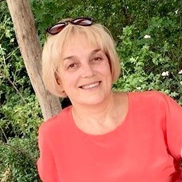 Фото Денисова Оксана