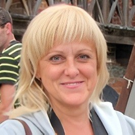 Фото Казанcкая Елена