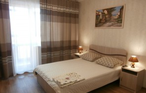 Photo For rent, 1 room studio apartment