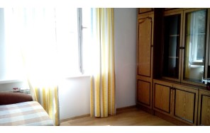 Photo Apartment Blue Dali 19