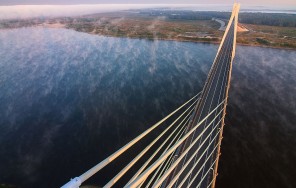 Фото Муром с Оки